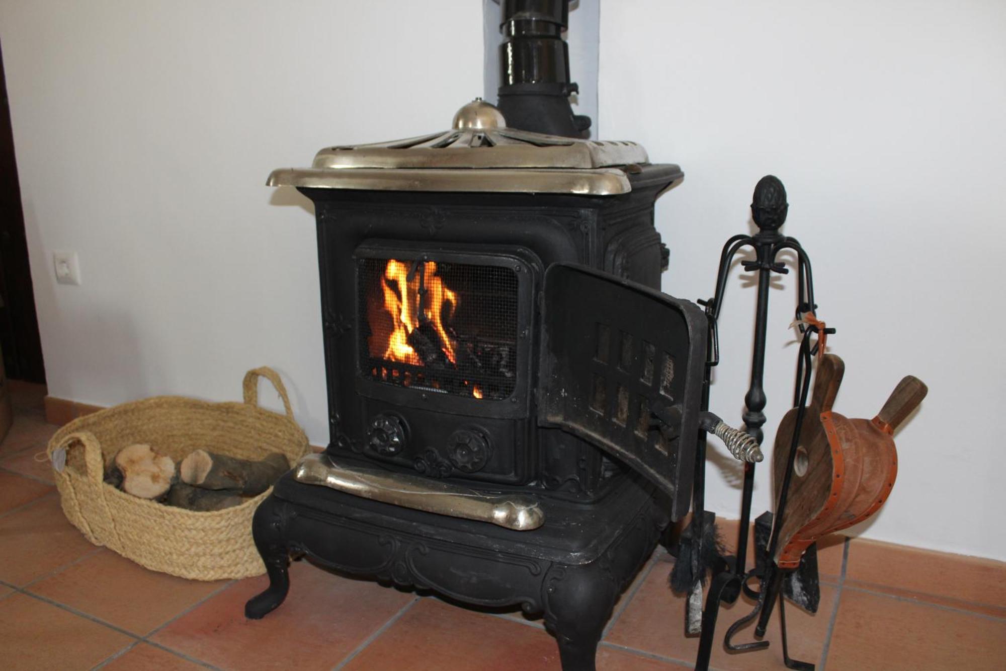 Fuente Alta Cazorla